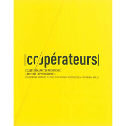 Coopérateurs