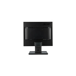 Écran Acer V176L SXGA 17" 75 Hz