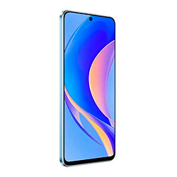 Acheter Huawei Nova Y90 6Go/128Go Bleu (Crystal Blue) Double SIM