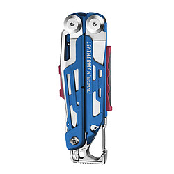 LEATHERMAN- Pince Multifonctions - SIGNAL™ - 19 Outils en 1