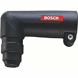 Bosch Tête de perceuse à angle SDS Plus