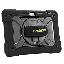 Avis Hannspree Rugged Tablet Protection Case 13.3