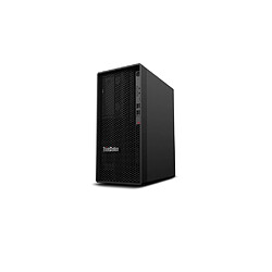 Acheter Lenovo ThinkStation P360