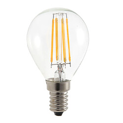 Ampoule LED