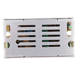 dc 5v 2a-10a transformateur d’alimentation interrupteur led driver pour led bande mdule 6a