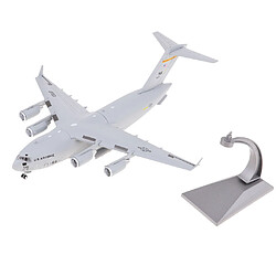 Acheter 1/200 Modèle avion de Chasse Miniature Diecast