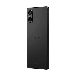 Acheter Sony Xperia 5 V 8 Go/128 Go Noir (Black) Double SIM