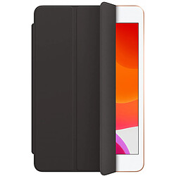 Apple iPad mini Smart Cover Black