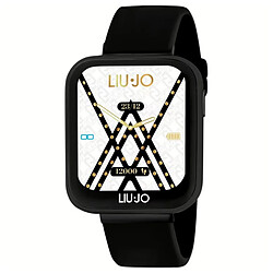 Liu-Jo Montre intelligente LIU JO SWLJ107