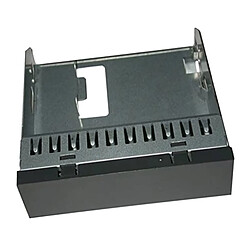 Acheter Rack 5.25" 3.5" Fujitsu K666-C28 K666-C60 Scenic E300 E600 Esprimo E5915 E5700 · Occasion