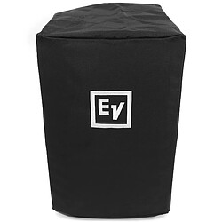 EKX-15-CVR Cover pour EKX-15 Electro-Voice