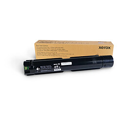 Xerox 006R01824 toner cartridge