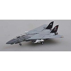 F-14D VF-103 - 1:72e - Easy Model