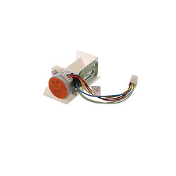 Siemens VOLET THERMOSTAT