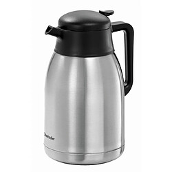 Cafetière Thermos 2 Litres - ST - Bartscher