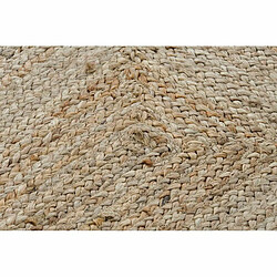 Avis Tapis DKD Home Decor Marron (160 x 230 x 1 cm)