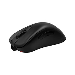 Avis BenQ ZOWIE Refurbished EC1 CW souris Jouer Droitier RF Wireless + USB Type A 3200 DPI