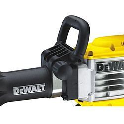 Acheter Démolisseur 16KG 30mm HEX 1600W 35J DeWALT D25961K