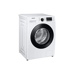 Samsung WW90T4040CE washing machine