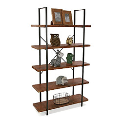 Versa Nelson Meuble Etagere