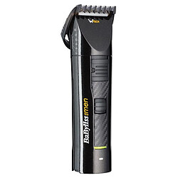 babyliss for men - e750e