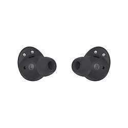 Casque Bluetooth Samsung Galaxy Buds2 Pro Gris (Graphite) SM-R510 pas cher