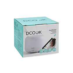 Acheter Humidificateur Dcook Gallery 300 ml