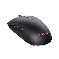 Acheter Trust GXT 980 Redex souris Droitier RF sans fil Optique 10000 DPI