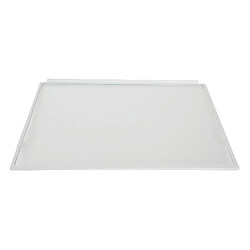 Bosch CLAYETTE EN VERRE 320 X 500 X 4 M/M