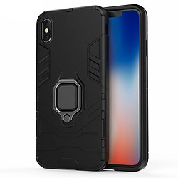 PHONECARE Coque Military Defender 3x1 Anti-Impact - Iphone XS Max