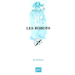 Les robots