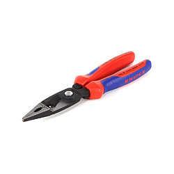 Accessoires barbecue KNIPEX