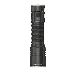 Acheter Porte-clés lanterne LED Nitecore EDC35 1 Pièce