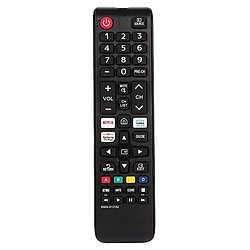 GUPBOO BN59-01315 pour télécommande TV Samsung BN59-01315A BN59-01315J