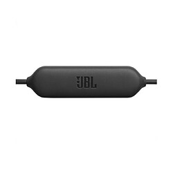 Acheter JBL Ecouteurs True Wireless Endurance Run 2 BT Noir