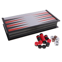 Backgammon