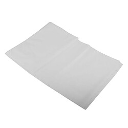 Acheter Kit de 5 Pcs Filtre en Coton Epurateur Air Filtre Réutilisable de Climatisation