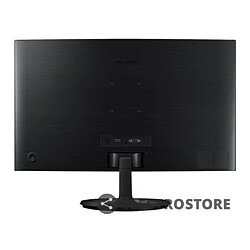 Samsung Monitor LS27C360EAU (LS27C360EAUXEN) pas cher