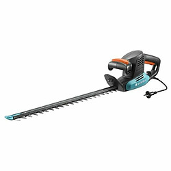 Taille-haie Gardena G9832-20 500 W 500 W 55 cm 230 V 