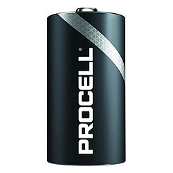 Duracell DP-D-10 Chargeur secteur - Dx10 batteries rechargeables