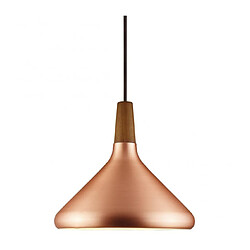 Suspension & lustre Nordlux