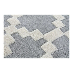 Avis Tapis DKD Home Decor Polyester Oriental (60 x 240 x 1 cm)