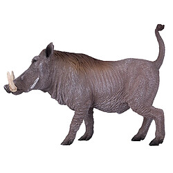 Mojo Animal Planet Wildlife Figurine 381031 L