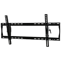 Peerless PT660 support pour téléviseur 2,29 m (90") Noir