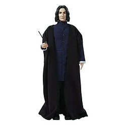 Figure à Collectionner Snape - Harry Potter NO NAME 1658031