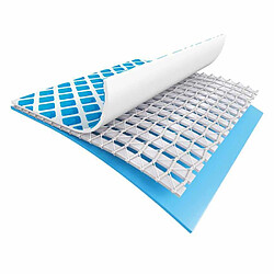 Piscine autoportée Easy Set 1,83 x 0,51 m - Intex pas cher