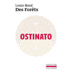 Ostinato - Occasion