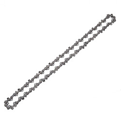 Chaine professionnelle demi-ronde Oregon 91PX045E 3/8LP 1,3mm 45E