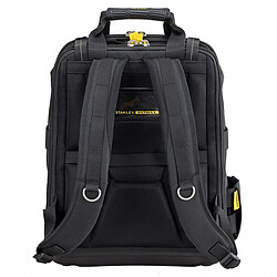 STANLEY Sac à dos Quick Access FatMax - FMST1-80144