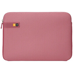 Case Logic SLV 13 Rose